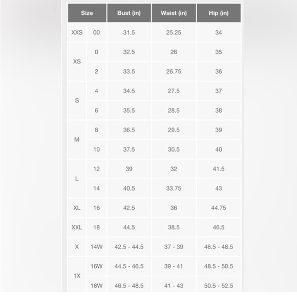 NWT - Wondershop Women’s Christmas pajama set - Medium - Picture 2 of 5